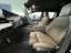 BMW 520 520d Touring