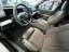 BMW 520 520d Touring