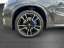 BMW X5 xDrive40d