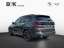 BMW X5 xDrive40d