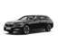 BMW 520 520d Touring