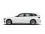 BMW 320 320d Touring