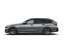 BMW 320 320d Touring