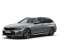 BMW 320 320d Touring