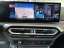 BMW 320 320d Touring xDrive