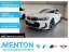 BMW 320 320d Touring xDrive