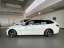 BMW 320 320d Touring xDrive