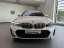 BMW 320 320d Touring xDrive