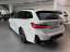 BMW 320 320d Touring xDrive