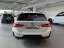 BMW 320 320d Touring xDrive