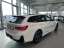 BMW 320 320d Touring xDrive