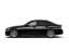 BMW 320 320i Limousine