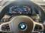 BMW X7 xDrive40d