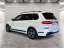 BMW X7 xDrive40d