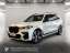 BMW X7 xDrive40d