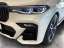 BMW X7 xDrive40d