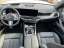 BMW X5 xDrive40d