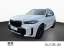 BMW X5 xDrive40d