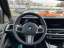 BMW X5 xDrive40d