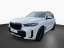 BMW X5 xDrive40d