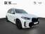 BMW X5 xDrive40d