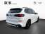 BMW X5 xDrive40d