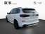 BMW X5 xDrive40d