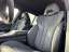 BMW X5 xDrive40d