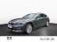 BMW 330 330i Touring xDrive