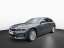 BMW 330 330i Touring xDrive