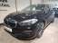 BMW 118 118i 5-deurs