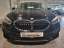 BMW 118 118i 5-deurs