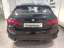 BMW 118 118i 5-deurs