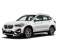 BMW X1 xDrive18d