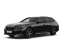 BMW 520 520d Touring