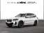 BMW X3 xDrive30i