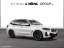 BMW X3 xDrive30i