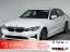 BMW 318 318i Limousine