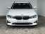 BMW 318 318i Limousine