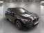 BMW X2 xDrive20d