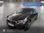 BMW X2 xDrive20d