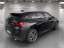 BMW X2 xDrive20d