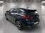 BMW X2 xDrive20d