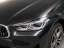 BMW X2 xDrive20d