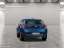 BMW X2 sDrive18i