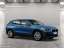 BMW X2 sDrive18i