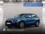 BMW X2 sDrive18i