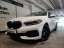 BMW 116 116i 5-deurs