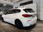 BMW 116 116i 5-deurs