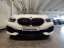 BMW 116 116i 5-deurs